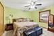 821 S Hough, Barrington, IL 60010