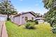 821 S Hough, Barrington, IL 60010