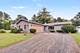 821 S Hough, Barrington, IL 60010