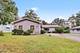 821 S Hough, Barrington, IL 60010