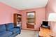 821 S Hough, Barrington, IL 60010