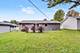 821 S Hough, Barrington, IL 60010
