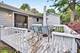 821 S Hough, Barrington, IL 60010