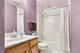 821 S Hough, Barrington, IL 60010