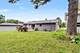 821 S Hough, Barrington, IL 60010