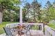 821 S Hough, Barrington, IL 60010