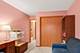 821 S Hough, Barrington, IL 60010