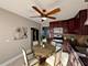 8825 S California, Evergreen Park, IL 60805