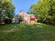 8825 S California, Evergreen Park, IL 60805