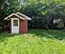 8825 S California, Evergreen Park, IL 60805
