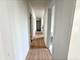 3416 W Schubert Unit 2, Chicago, IL 60647