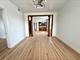 3416 W Schubert Unit 2, Chicago, IL 60647