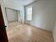 3416 W Schubert Unit 2, Chicago, IL 60647