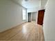 3416 W Schubert Unit 2, Chicago, IL 60647