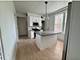3416 W Schubert Unit 2, Chicago, IL 60647