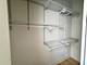 3416 W Schubert Unit 2, Chicago, IL 60647