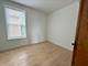 3416 W Schubert Unit 2, Chicago, IL 60647