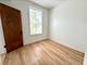 3416 W Schubert Unit 2, Chicago, IL 60647
