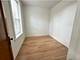 3416 W Schubert Unit 2, Chicago, IL 60647