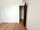 3416 W Schubert Unit 2, Chicago, IL 60647