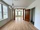 3416 W Schubert Unit 2, Chicago, IL 60647