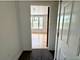 3416 W Schubert Unit 2, Chicago, IL 60647