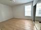 3416 W Schubert Unit 2, Chicago, IL 60647