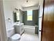 3416 W Schubert Unit 2, Chicago, IL 60647