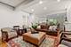 1925 Turtle Bay, Vernon Hills, IL 60061