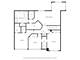 1925 Turtle Bay, Vernon Hills, IL 60061