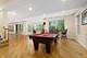 1925 Turtle Bay, Vernon Hills, IL 60061