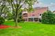 1925 Turtle Bay, Vernon Hills, IL 60061