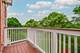 1925 Turtle Bay, Vernon Hills, IL 60061