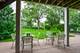 1925 Turtle Bay, Vernon Hills, IL 60061