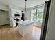 3416 W Schubert Unit 1, Chicago, IL 60647