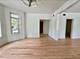 3416 W Schubert Unit 1, Chicago, IL 60647