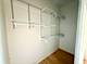 3416 W Schubert Unit 1, Chicago, IL 60647