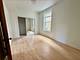 3416 W Schubert Unit 1, Chicago, IL 60647