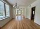 3416 W Schubert Unit 1, Chicago, IL 60647
