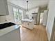3416 W Schubert Unit 1, Chicago, IL 60647