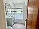 3416 W Schubert Unit 1, Chicago, IL 60647