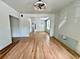 3416 W Schubert Unit 1, Chicago, IL 60647