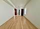 3416 W Schubert Unit 1, Chicago, IL 60647