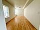 3416 W Schubert Unit 1, Chicago, IL 60647