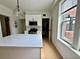 3416 W Schubert Unit 1, Chicago, IL 60647