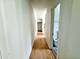 3416 W Schubert Unit 1, Chicago, IL 60647