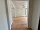 3416 W Schubert Unit 1, Chicago, IL 60647