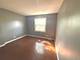 3023 Jamestown Unit 3023, Streamwood, IL 60107