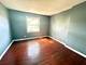 3023 Jamestown Unit 3023, Streamwood, IL 60107