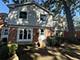 3023 Jamestown Unit 3023, Streamwood, IL 60107